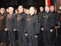 barbórka 2017 (10)