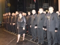 barbórka 2017 (13)