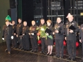 barbórka 2017 (16)
