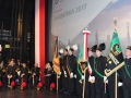 barbórka 2017 (17)