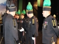 barbórka 2017 (18)