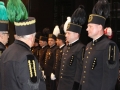 barbórka 2017 (19)