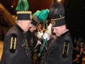 barbórka 2017 (20)
