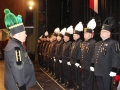 barbórka 2017 (22)