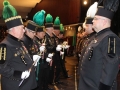 barbórka 2017 (26)