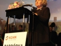 barbórka 2017 (28)