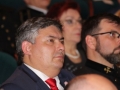 barbórka 2017 (3)