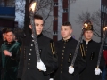 barbórka 2017 (33)