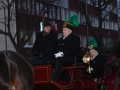 barbórka 2017 (34)