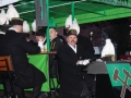 barbórka 2017 (35)