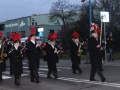 barbórka 2017 (36)