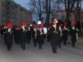 barbórka 2017 (38)