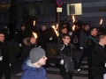 barbórka 2017 (39)