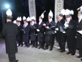 barbórka 2017 (40)