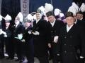 barbórka 2017 (41)