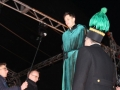 barbórka 2017 (43)