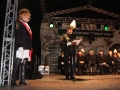 barbórka 2017 (44)