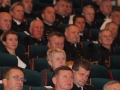 barbórka 2017 (5)