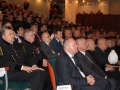 barbórka 2017 (8)