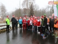 129 mikolajkowy parkrun 001