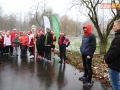 129 mikolajkowy parkrun 002