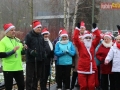 129 mikolajkowy parkrun 003