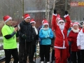 129 mikolajkowy parkrun 004