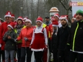 129 mikolajkowy parkrun 005