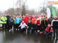 129 mikolajkowy parkrun 007