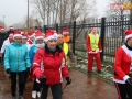 129 mikolajkowy parkrun 009