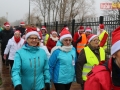 129 mikolajkowy parkrun 010