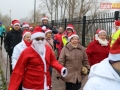 129 mikolajkowy parkrun 011