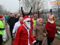 129 mikolajkowy parkrun 012