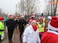 129 mikolajkowy parkrun 013