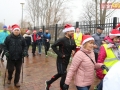 129 mikolajkowy parkrun 014