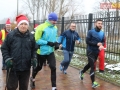 129 mikolajkowy parkrun 015