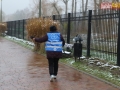 129 mikolajkowy parkrun 016