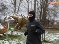 129 mikolajkowy parkrun 017
