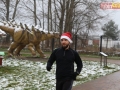 129 mikolajkowy parkrun 018