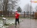 129 mikolajkowy parkrun 019