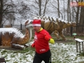 129 mikolajkowy parkrun 020
