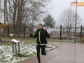 129 mikolajkowy parkrun 021