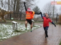 129 mikolajkowy parkrun 022