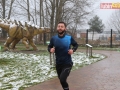 129 mikolajkowy parkrun 023