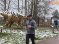 129 mikolajkowy parkrun 024