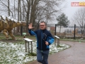 129 mikolajkowy parkrun 025
