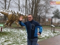 129 mikolajkowy parkrun 026