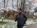 129 mikolajkowy parkrun 027