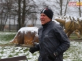129 mikolajkowy parkrun 028