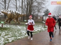 129 mikolajkowy parkrun 029
